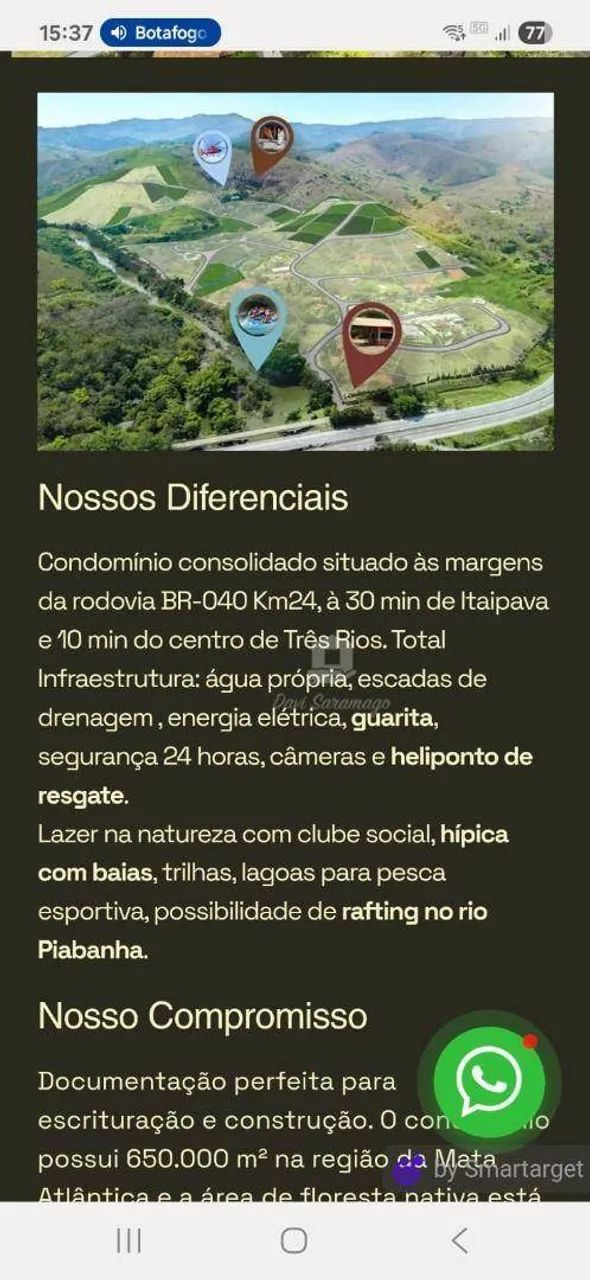 Ótima oportunidade na serra !!! - Foto 3