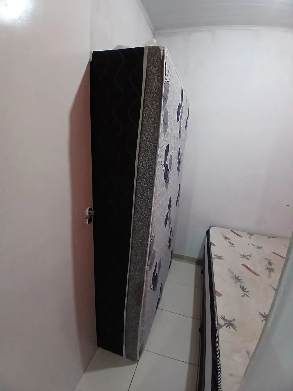 Moveis - Foto 5