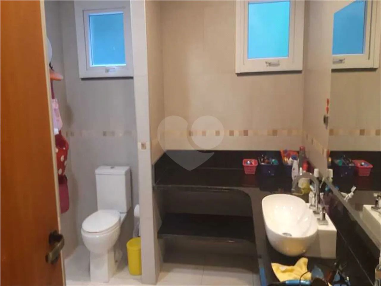 Casa com 3 quartos à venda em Rio abaixo - SP - Foto 5