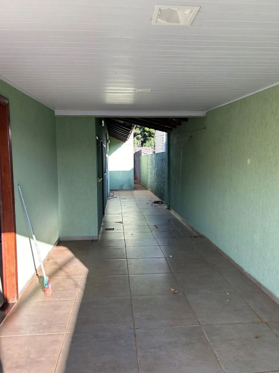 Aluguel ou venda  - Foto 3