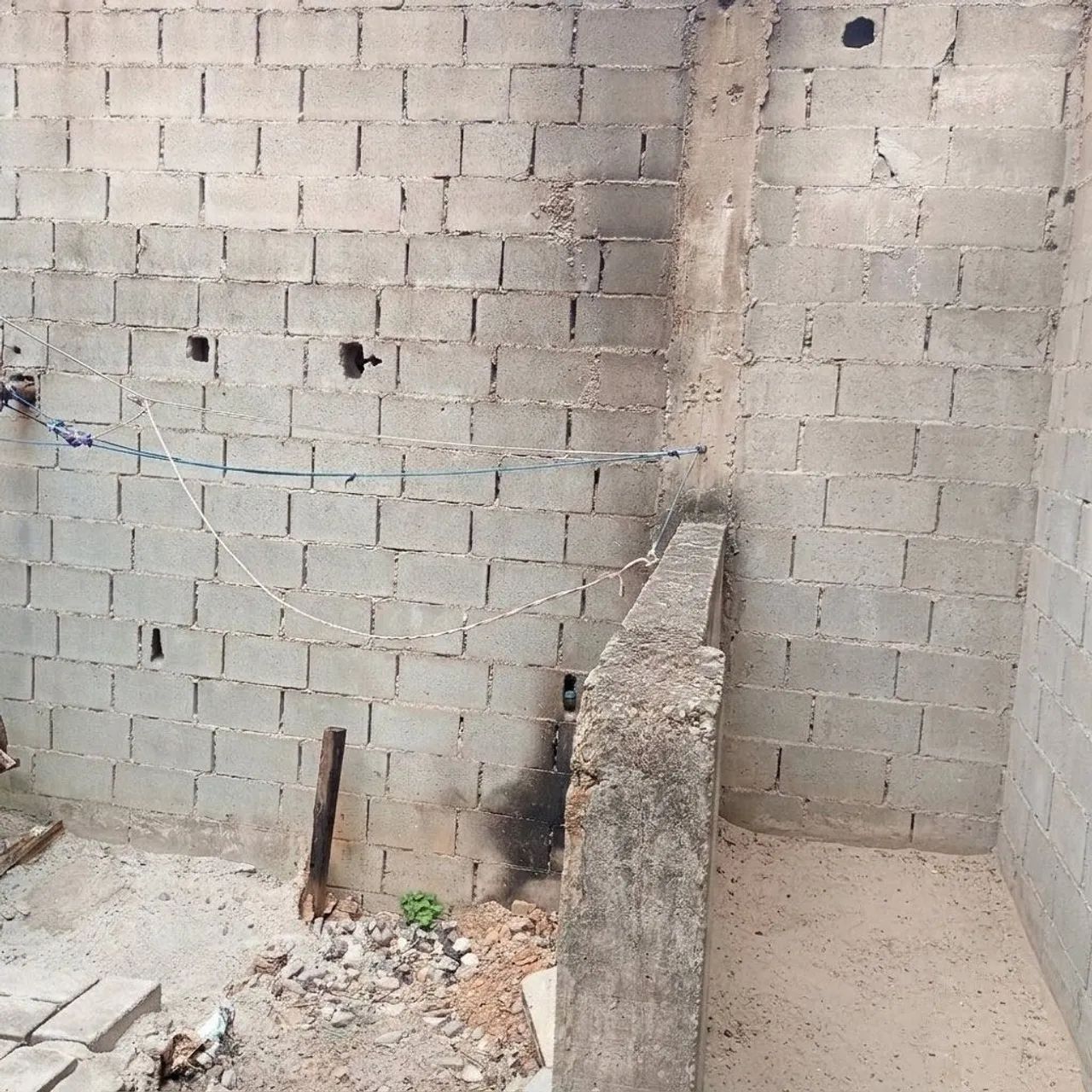 Foto - Osasco - Portal DOeste