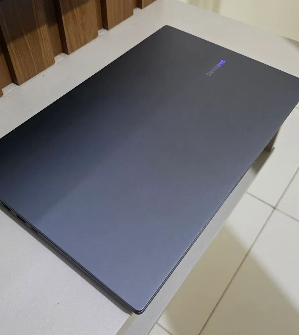 Galaxy Book 4 - Foto 3