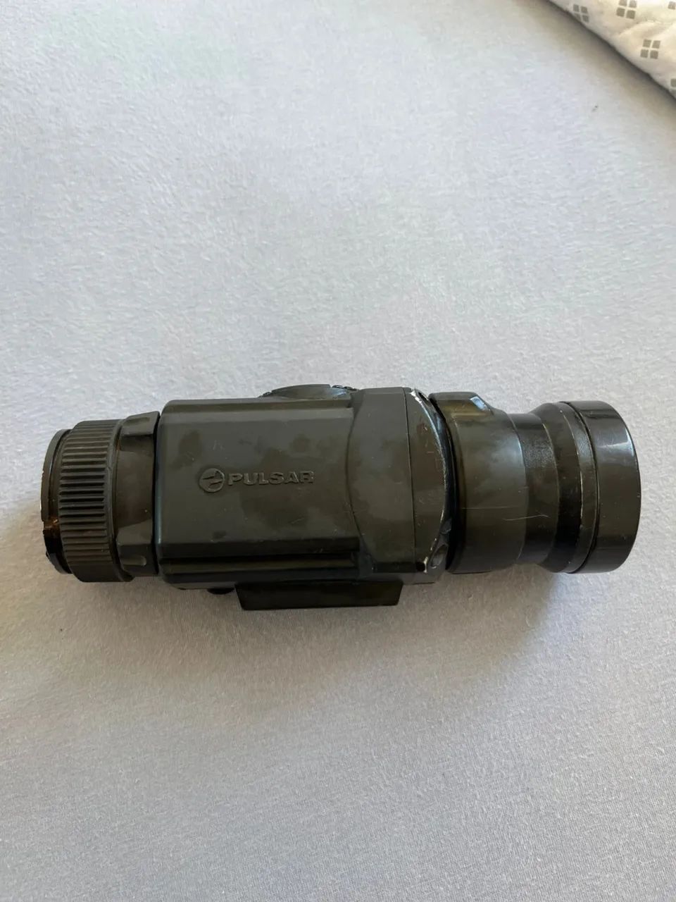 Thermal Pulsar CORE XQ 50  - Foto 2