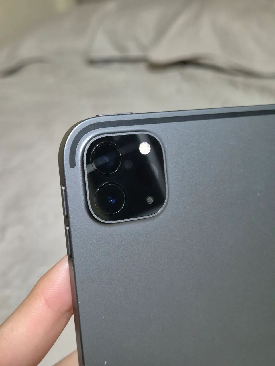 Ipad pro 11 m1  - Foto 3
