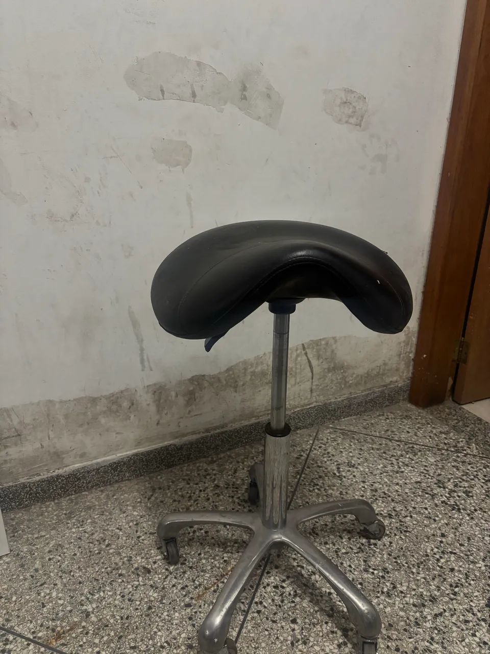 Cadeira mocho