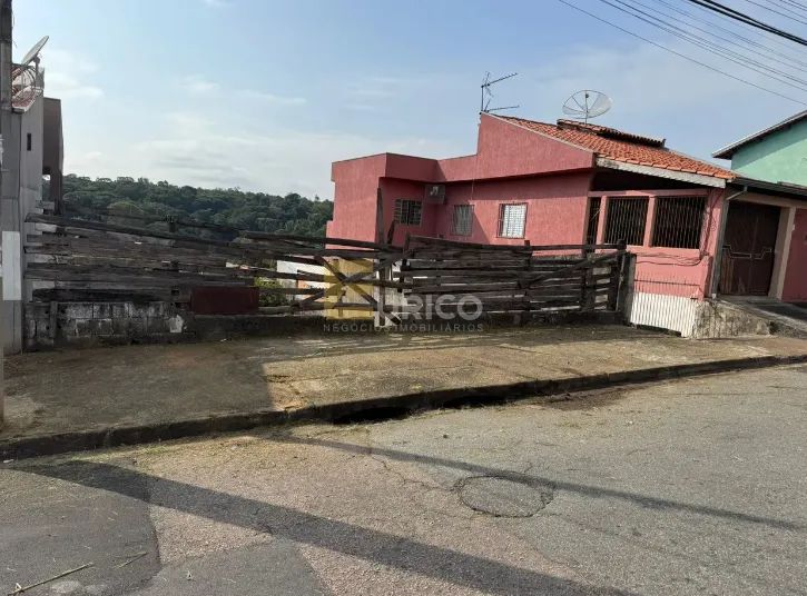 Terreno à venda no Parque Centenário em Jundiaí/SP - Foto 4