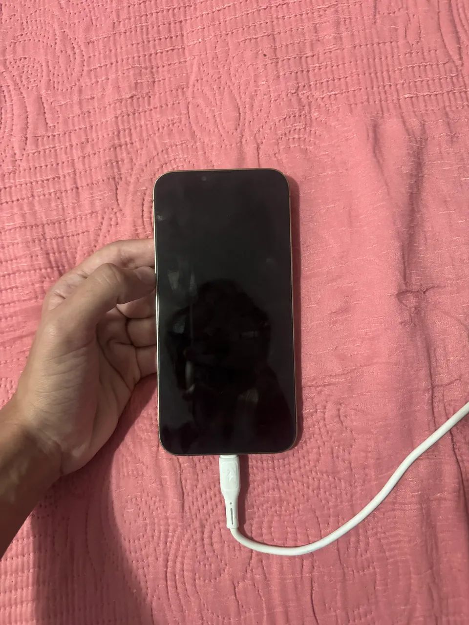 iPhone 13 Pro Max  - Foto 2
