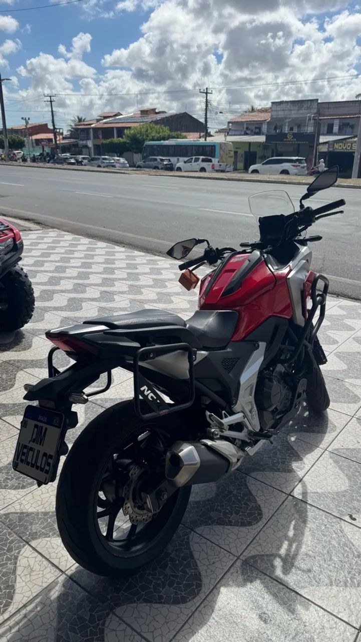 Disponível  - Foto 3