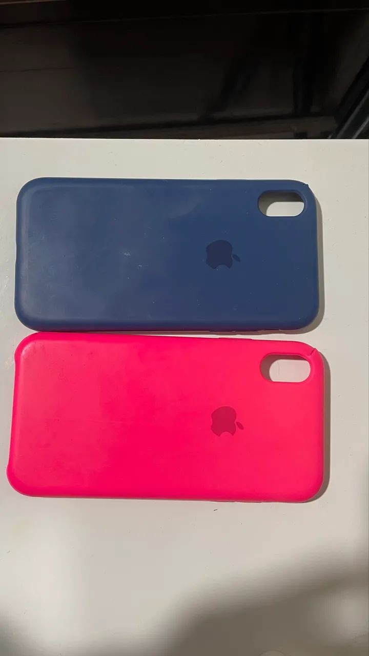 iPhone XR - Foto 4