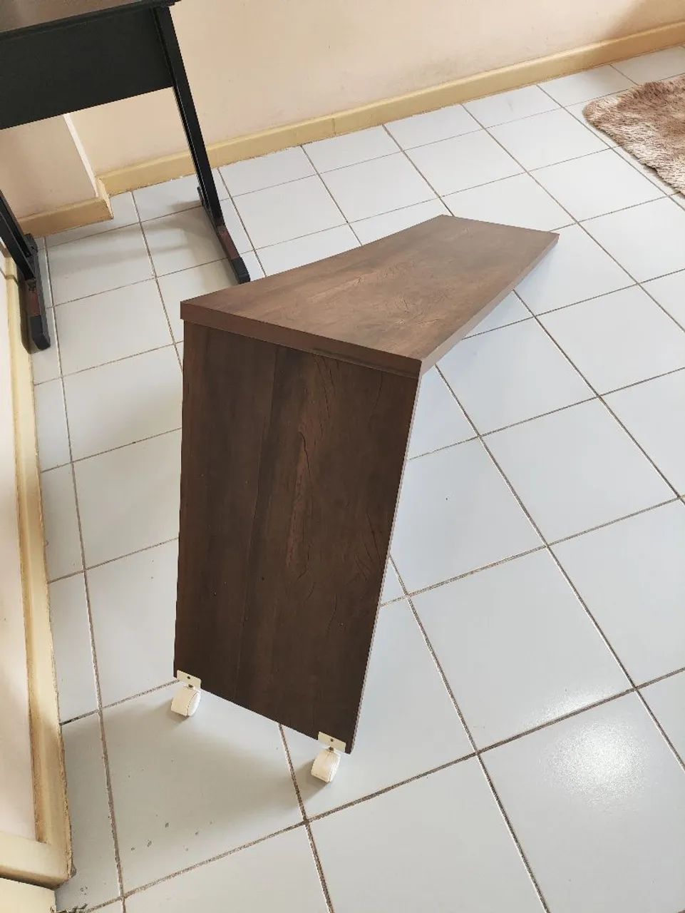 MDF - Foto 4