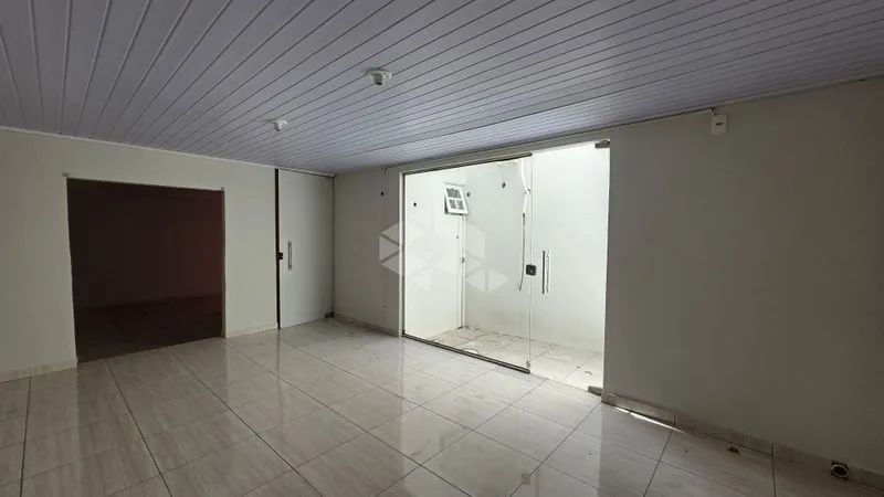 Sala 48.91M² - para Alugar - Foto 4