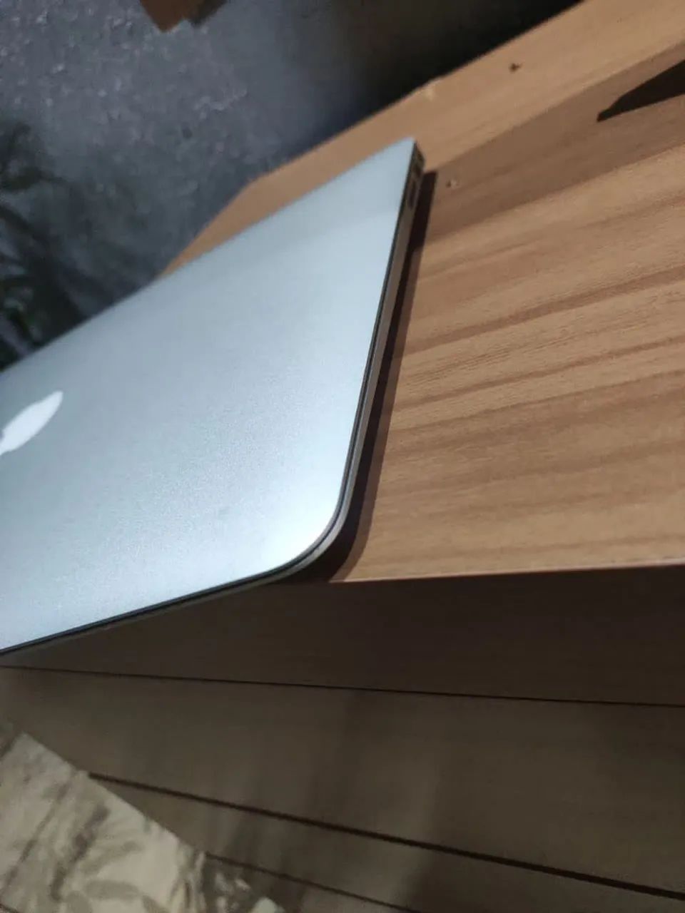 MACBOOK EM ÓTIMO ESTADO  - Foto 3