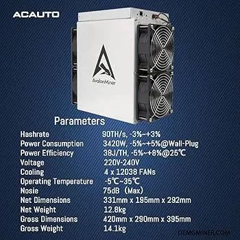 Avalon 1246 - Foto 2