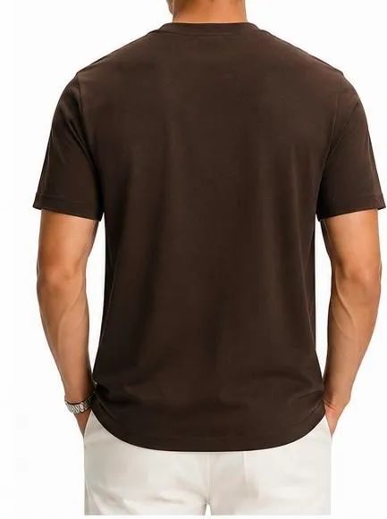 Camisas varejo/atacado