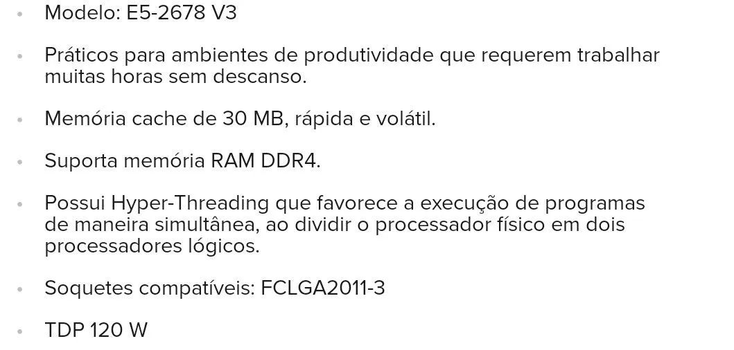 Peças de PC para sai hoje  - Foto 3