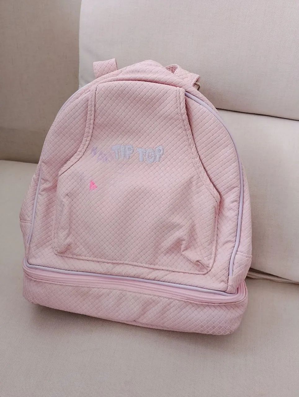 Vendo uma mochila ? - Foto 3