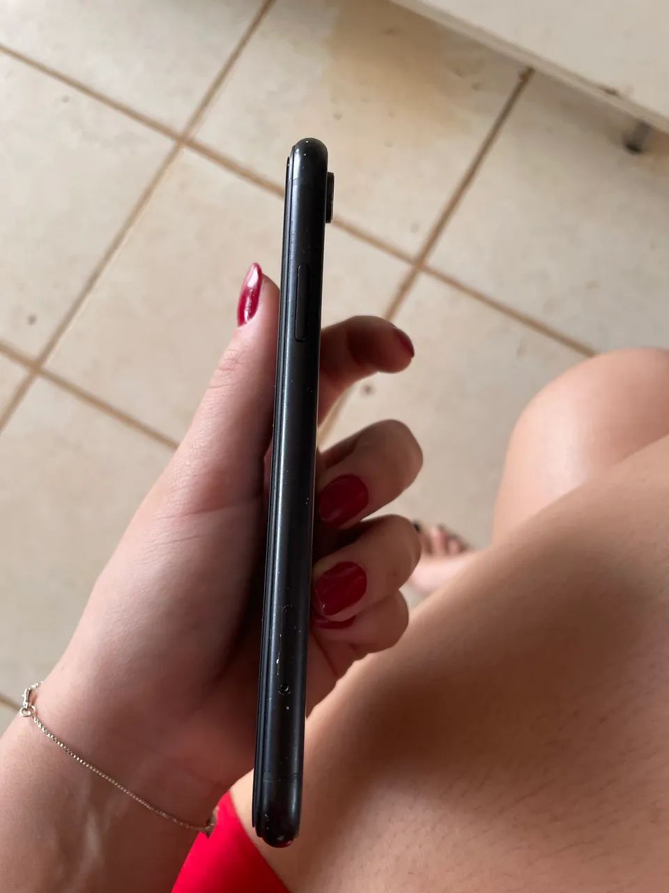 iPhone XR  - Foto 4