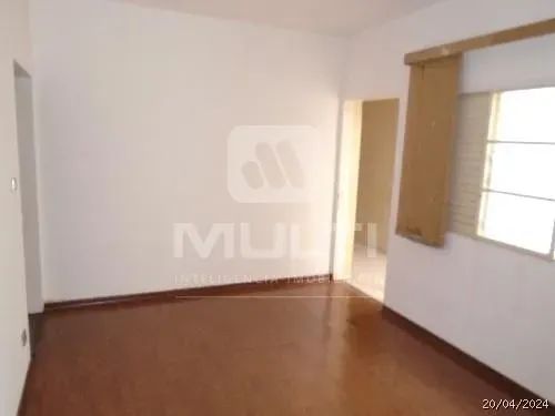 Casa - BRASIL - Foto 5
