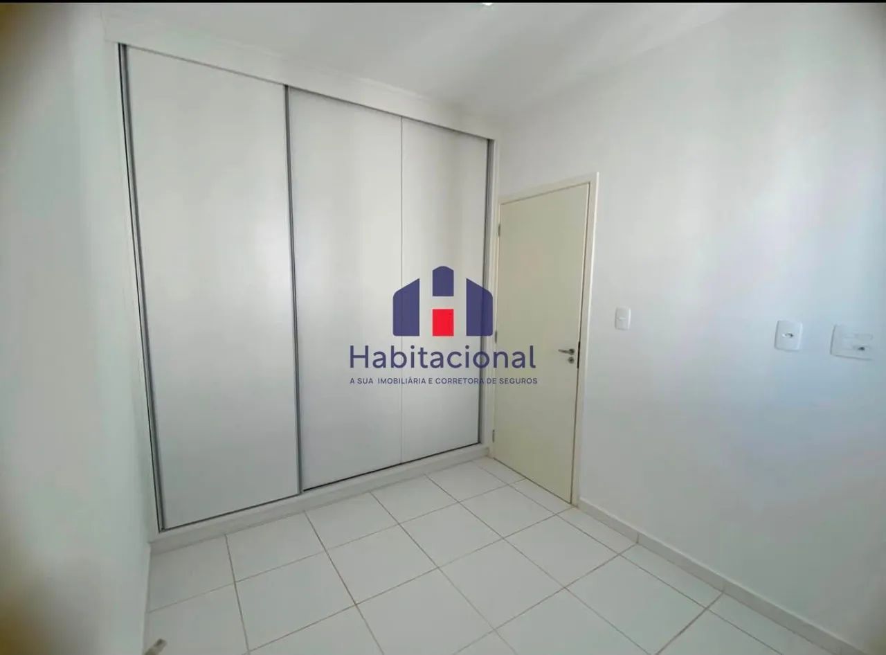 Edifício Parque das Palmeiras -  APARTAMENTO À VENDA  CONDOMÍNIO PARQUE DAS PALMEIRAS | AR - Foto 5