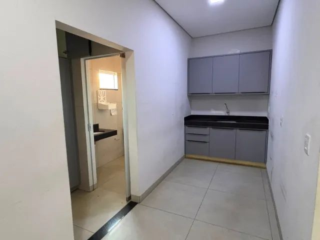 GALPÃO COMERCIAL PARA LOCAÇÃO COM 1200 M2 - Foto 5