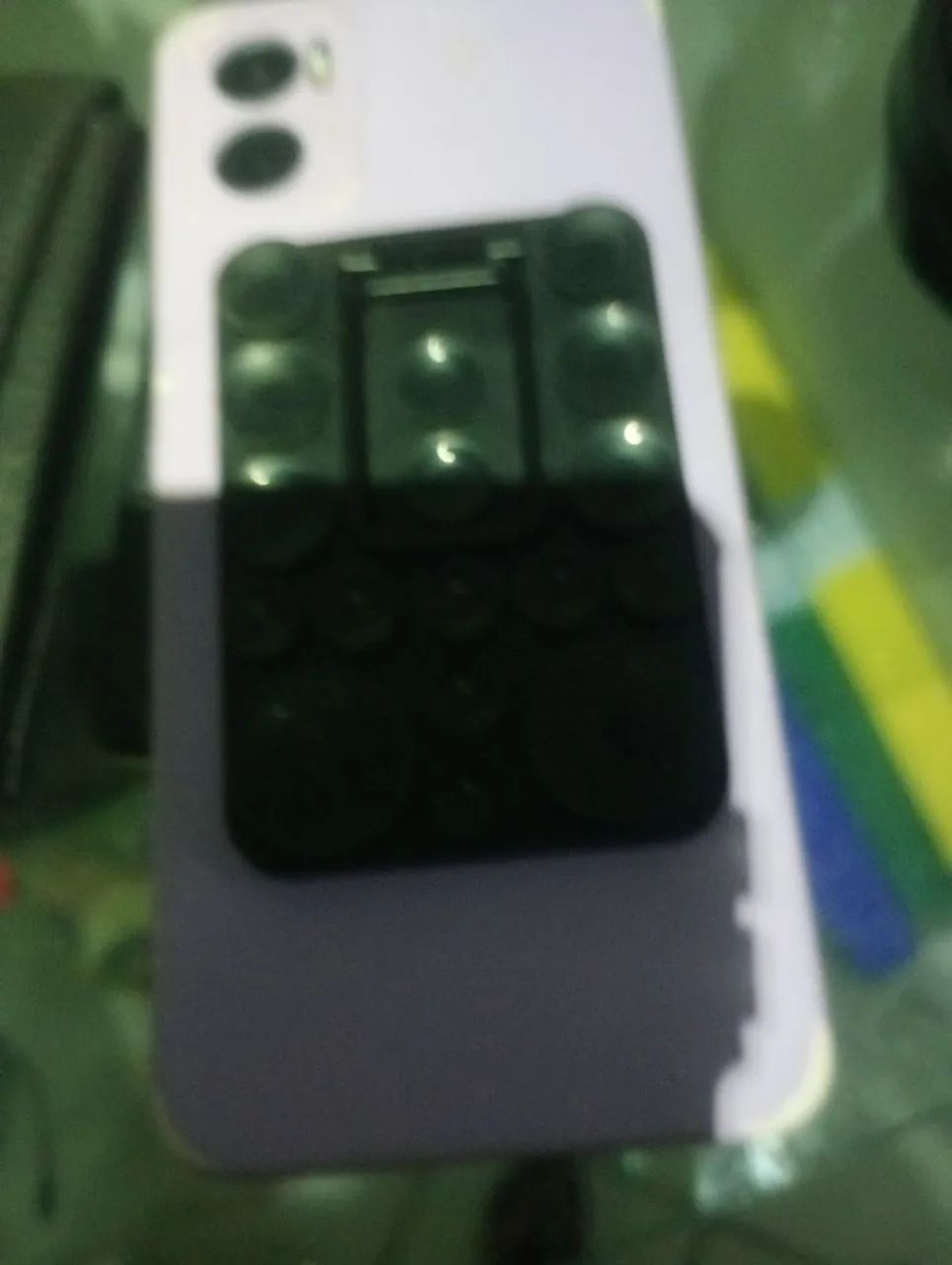 Moto E22 - Foto 2