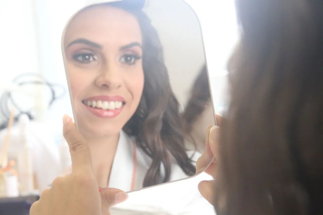 Foto filmagem e edição 