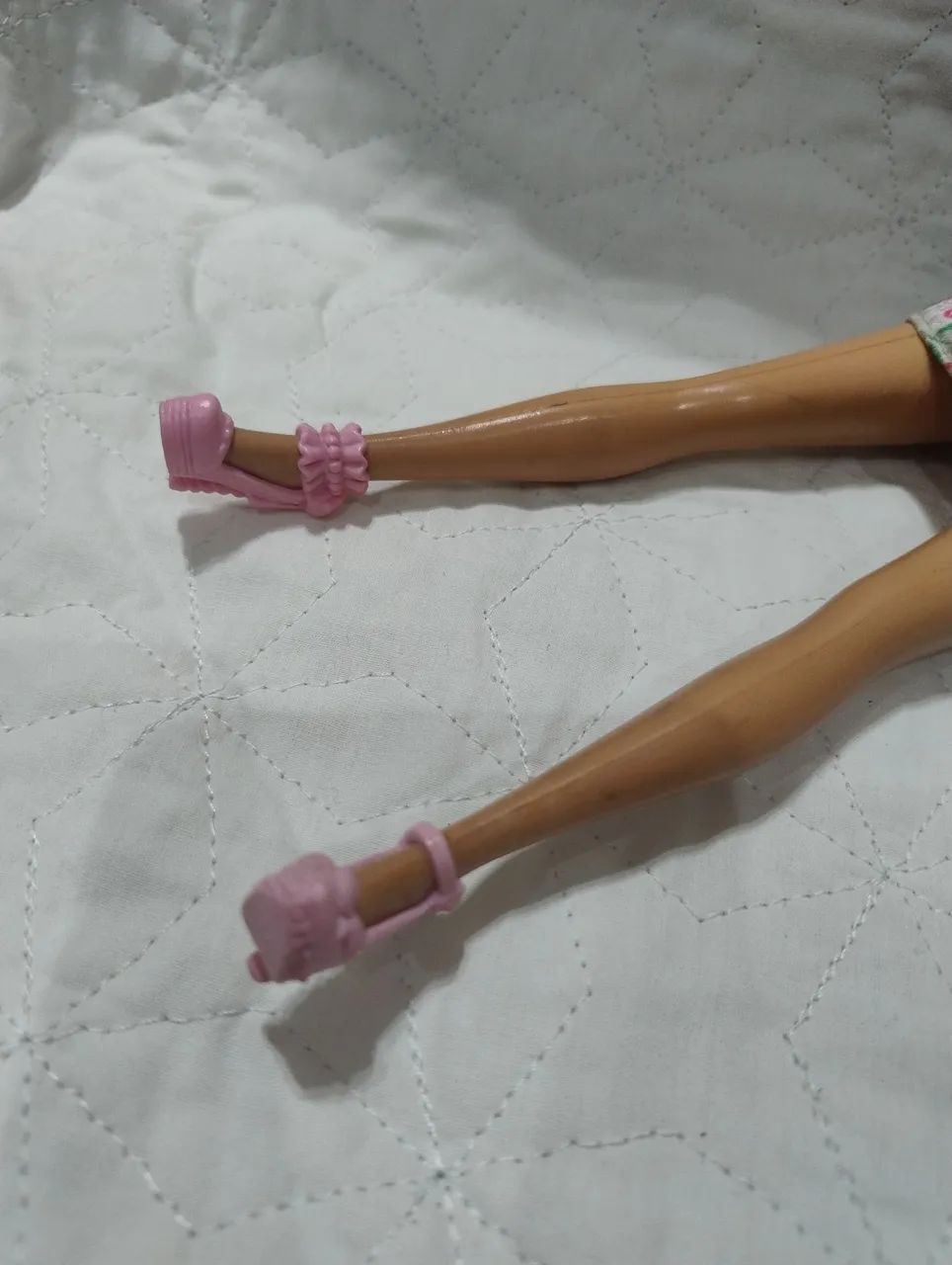 Barbie 1999 - Foto 5