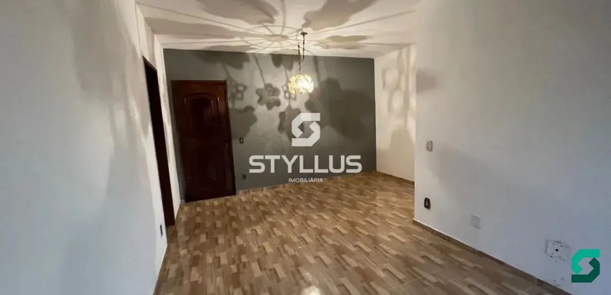 Penha Circular | Apartamento 2 quartos