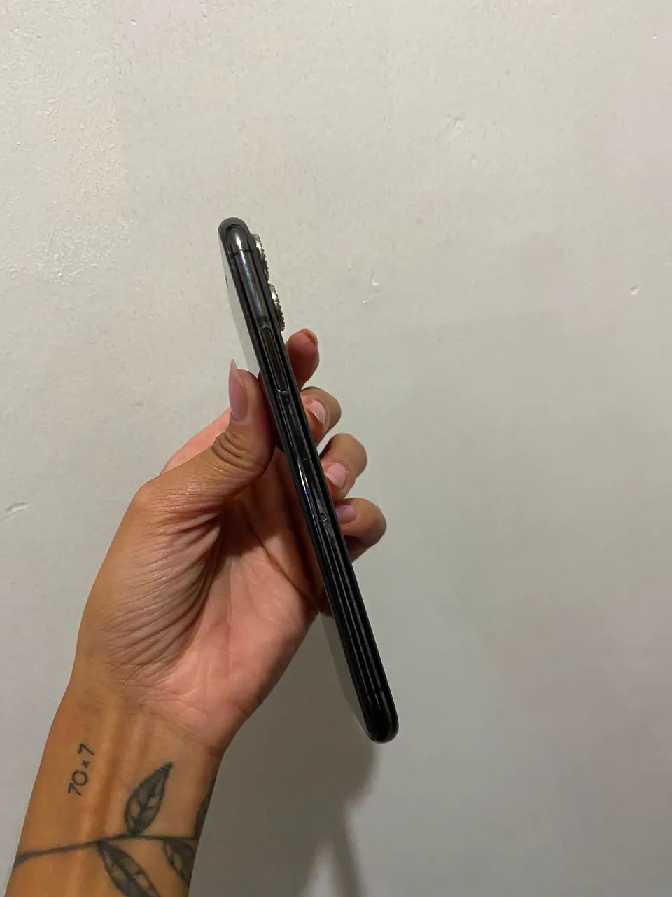 iphone 11 PRO  - Foto 5