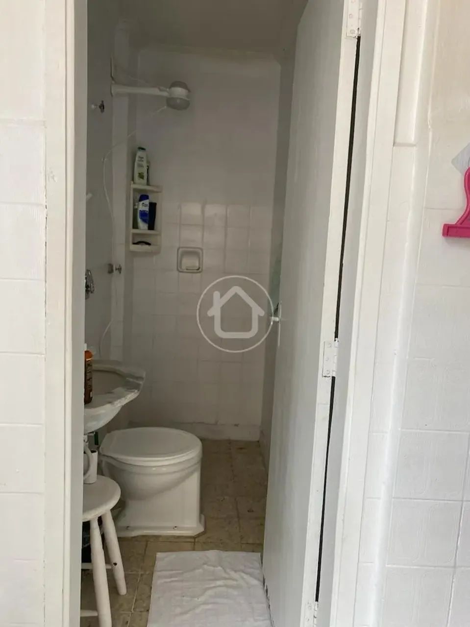 APARTAMENTO AFONSO PENA - Foto 4