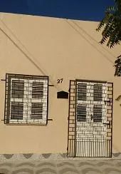 Foto - Fortaleza - Aracapé