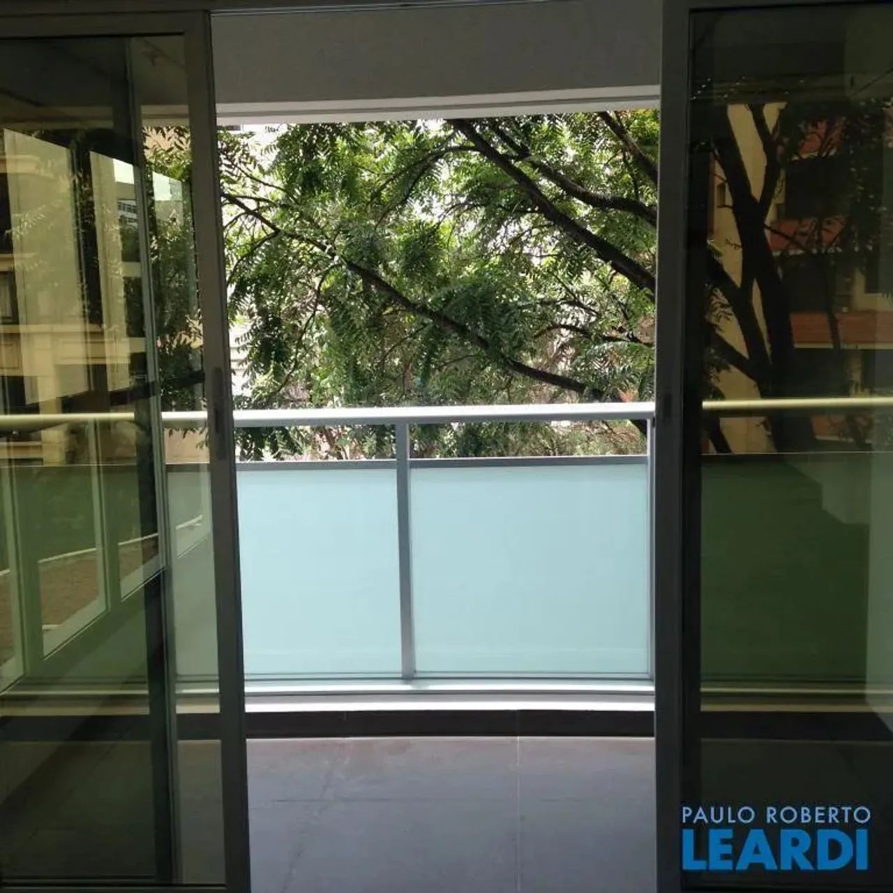 CONJ. COMERCIAL - PERDIZES - SP - Foto 4