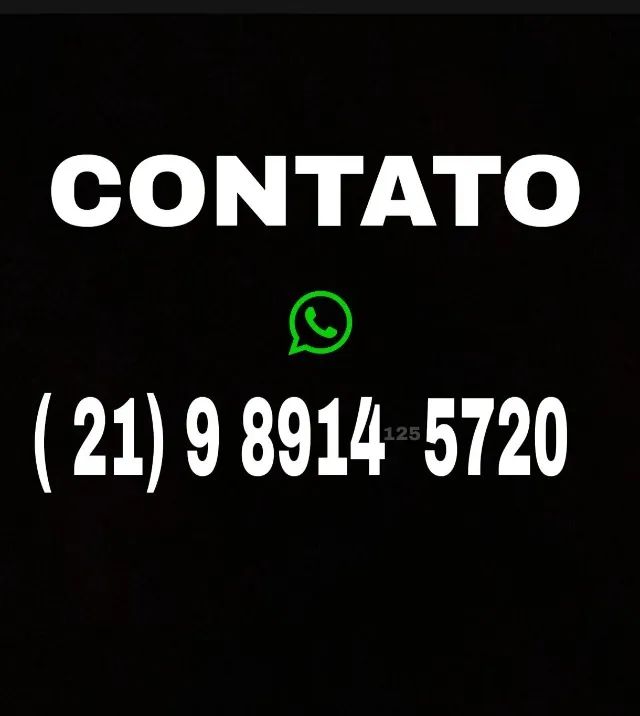 Casa com 2 Quartos - Oportunidade - Foto 2