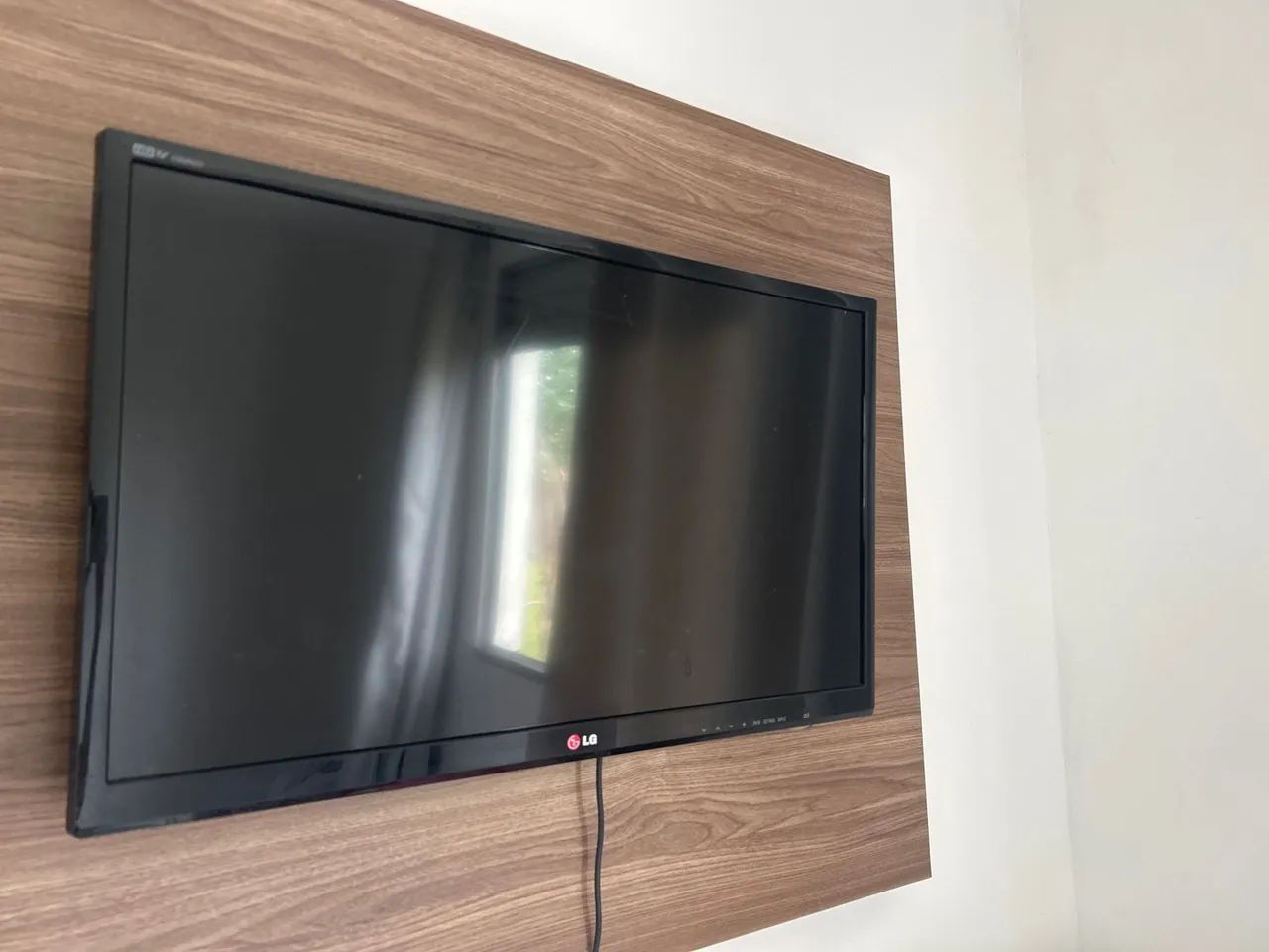 TV 32 POLEGADAS MARCA LG  - Foto 3