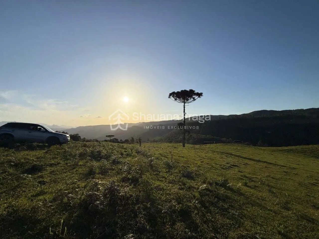 Terreno rural - Foto 2