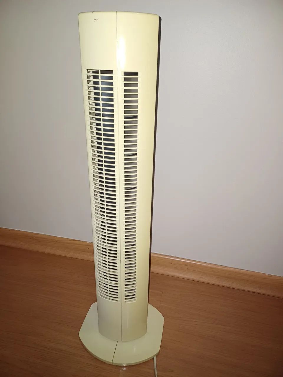 Ventilador.  - Foto 4