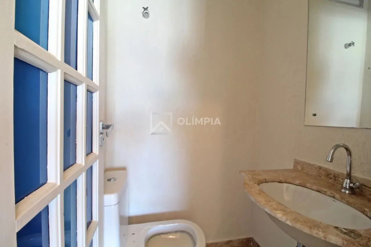 Aluguel Cobertura 4 Dormitórios - 550 m² Pompéia - Foto 7