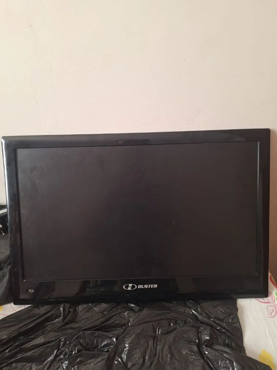 TELEVISÃO 22 POLEGADAS - Foto 5