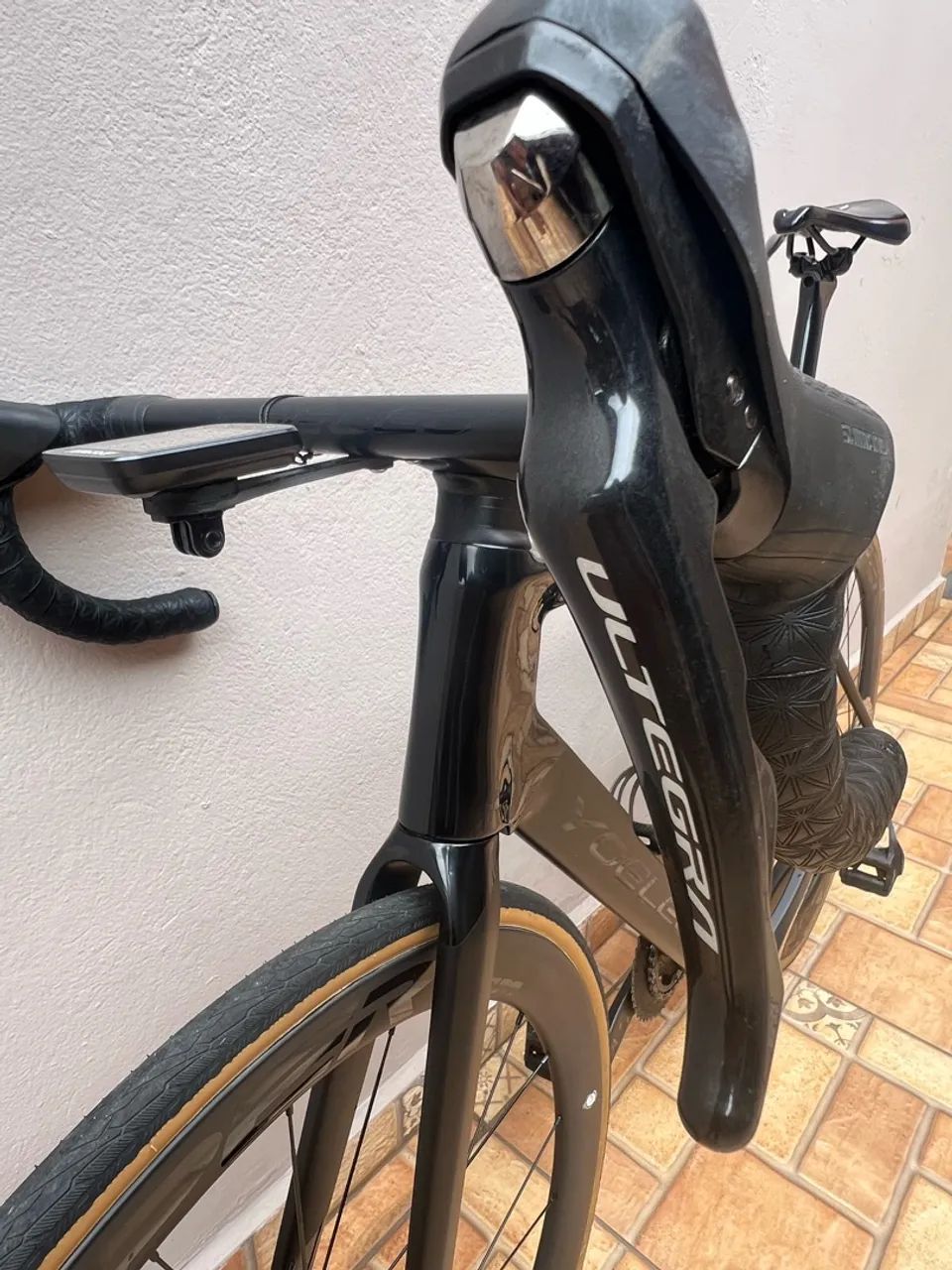 Yoeleo R12 - Foto 2