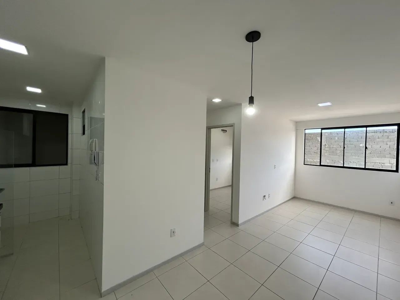 VENDO APARTAMENTO NO BARRO DURO - Foto 2