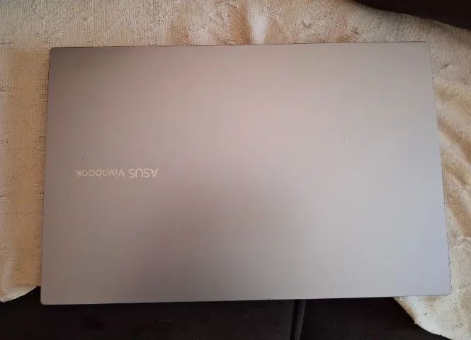 Notebook ASUS Vivobook 15 - Intel i5 12ª Gen / 8GB RAM / SSD/Windows 11 - Foto 2