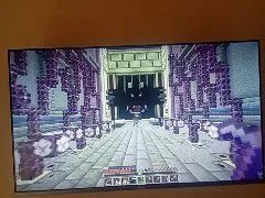 Tv Philco 43  smartv polegadas apenas 1 ano de uso  - Foto 2