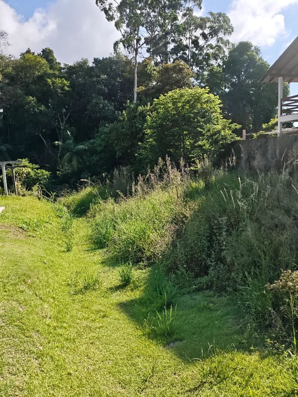 Foto - Rio do Sul - Progresso