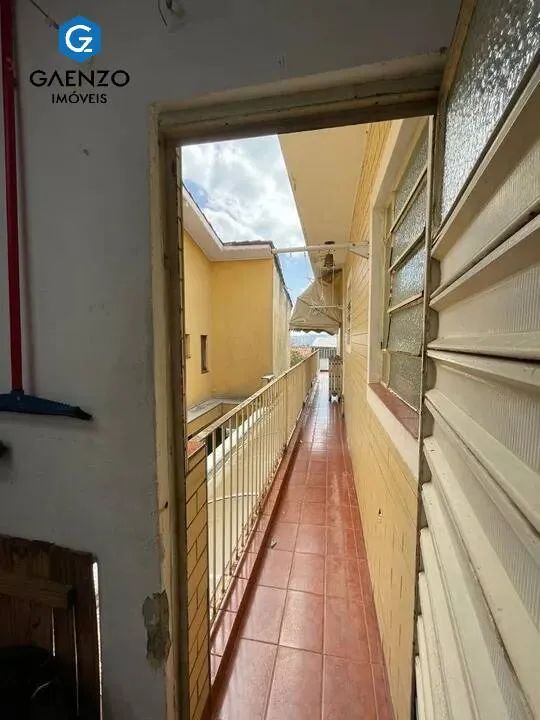 Sobrado - Centro, Osasco /SP - Foto 3