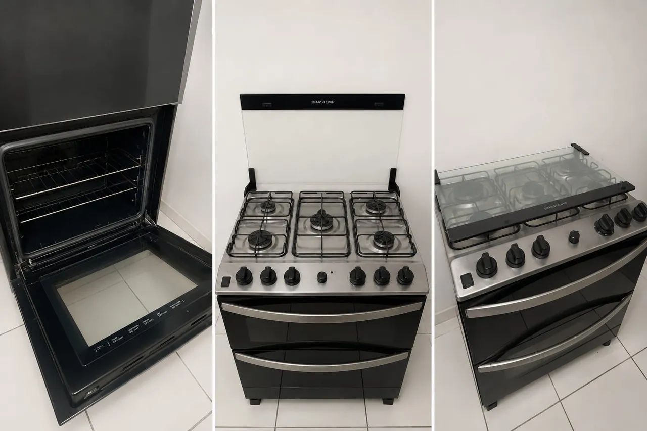 Móveis usados - Foto 3