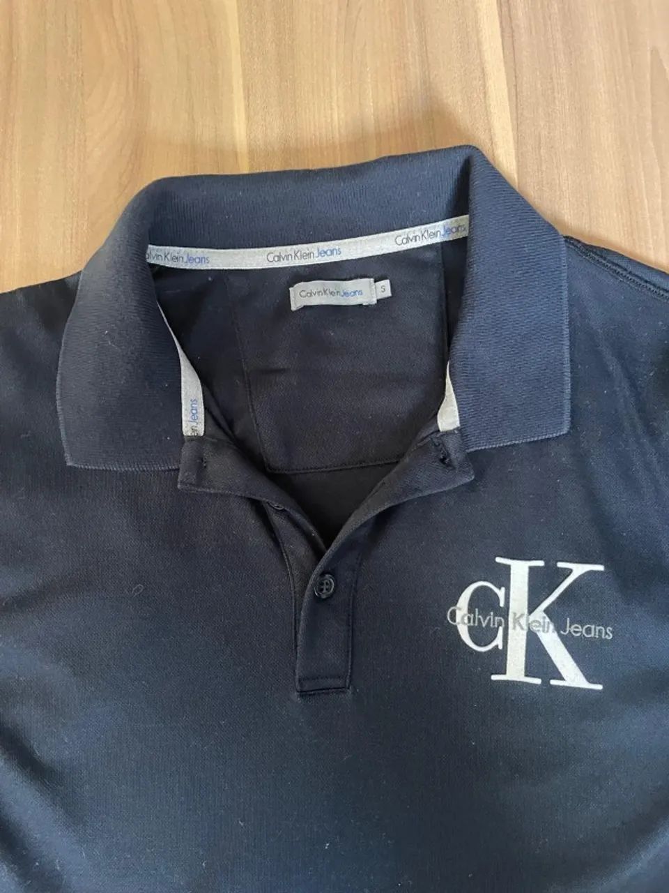 camisas - Foto 3