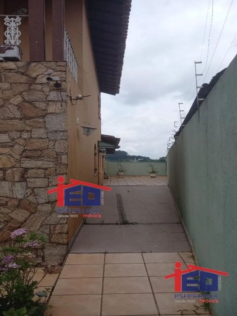 Residencial - Vila Osasco - Foto 2