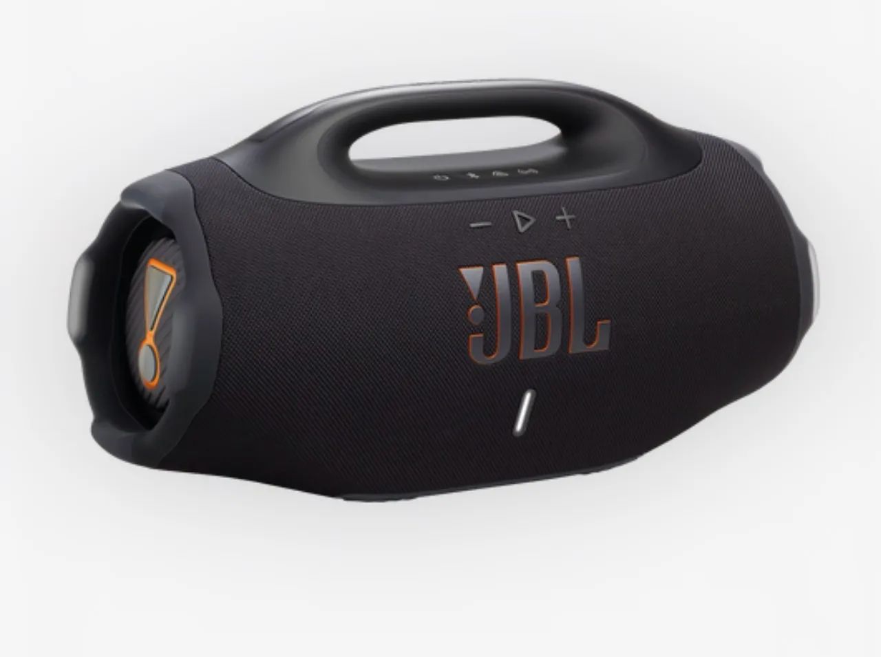Jbl