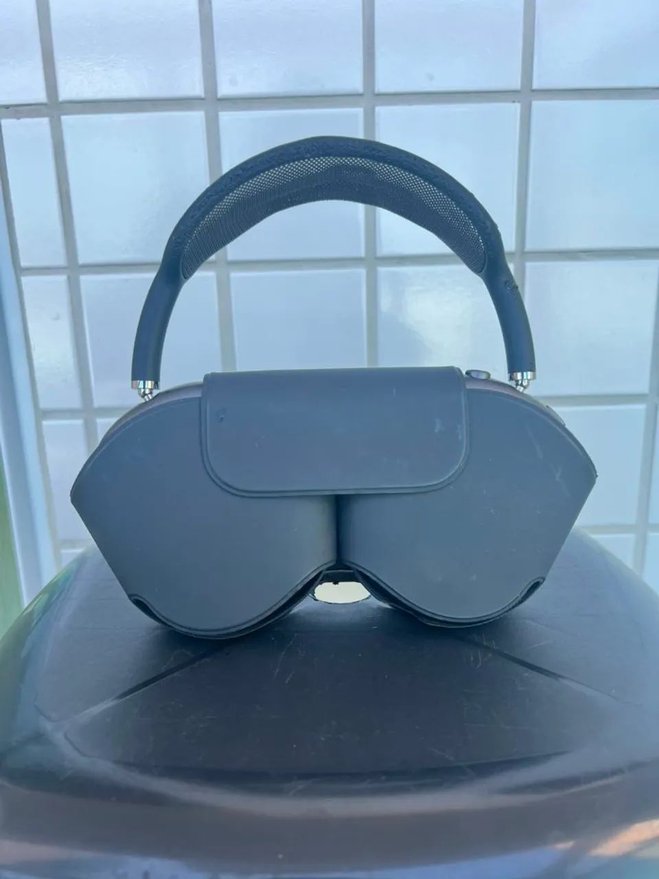 Airpods Max 1a geração  - Foto 4