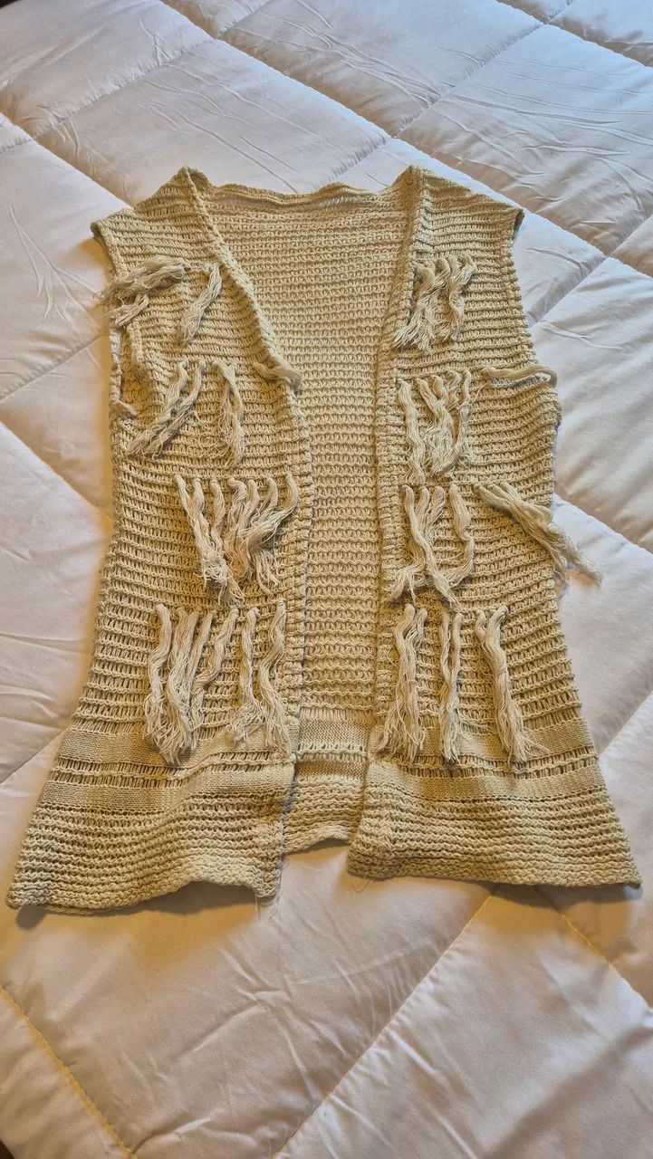 ROUPAS FEMININAS  - Foto 3